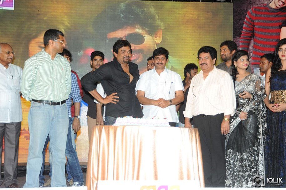 Kaai-Raja-Kaai-Movie-Audio-Launch